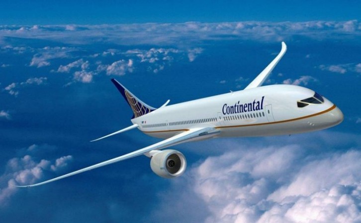 扎囊到克罗地亚机场航空货运_扎囊到克罗地亚航空快递加急件
